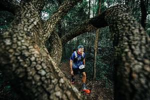 BIB: 
                            <button type="button" onclick="openModal(25394179)" class="btn btn-primary btn-sm float-right btn-popup" data-toggle="modal" data-target=".modal-high-quality">
                        <i class="fas fa-shopping-cart"></i> Add to Cart
                    </button>
                                            <button type="button" onclick="isThisMe(25394179, true)" class="btn btn-success btn-sm float-right btn-popup btn-isme hidden" data-toggle="tooltip" data-placement="bottom" title="นี่คือรูปของคุณใช่ไหม คลิกที่นี่เพื่อเอาเข้าอัลบั้ม">
                        <i class="fas fa-plus"></i> Add to album
                    </button>
                    <button type="button" onclick="isThisMe(25394179, false)" class="btn btn-warning btn-sm float-right btn-popup btn-isnotme hidden">
                        <i class="fas fa-ban"></i> Remove from album
                    </button>